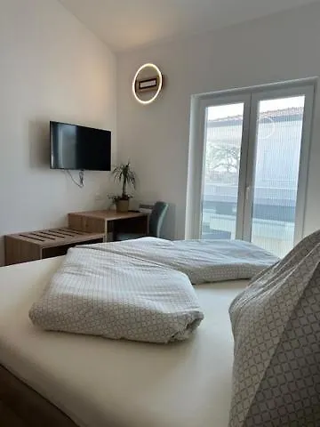 Villa Tadini Joy Babici 0*,  Croatia